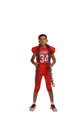 SR_Gonzales_Gabriel_SF_28846