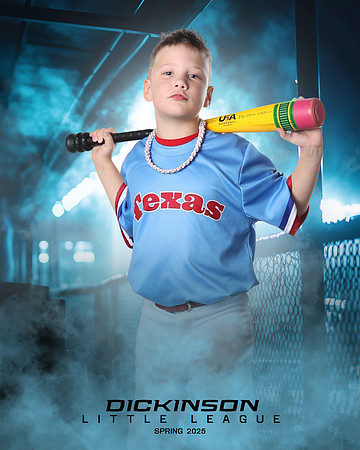 CP5U_RANGERS_Dyson_Hudson_DLL12064_DUGOUT