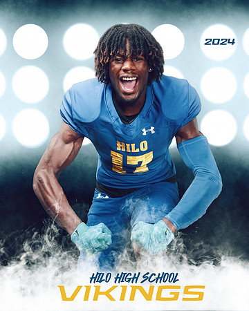 VARSITY_SYKES_TAZEIN__LIT__424