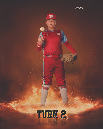 TURN 2_HERNANDEZ_Jett_143A9600_ROF