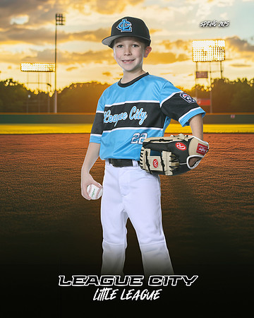 A.Moreno.Marlins_Rhea_Everett_IMG_1422_SUNSHINE