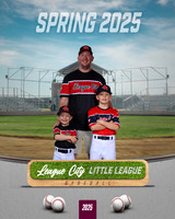 A.Johnstone.Braves_Mays_Carson_SF_27257_MULTI_2