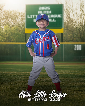 TB_RANGERS_Gallardo_Leo_143A3578_SIGN