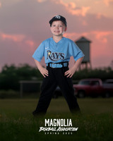 4_5U_Rays_Guillory_Sterling_MAG25149_TRUCK