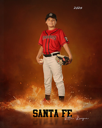 MINORS_CRAWDADS_Ruiz_Mario_SF111225_ROF