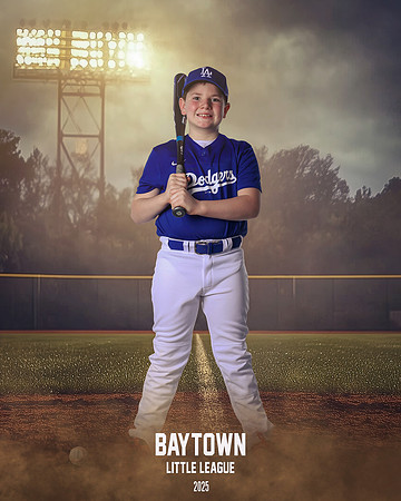 M1_Dodgers_Garmon_Wyatt_BAY29047_FIELDLIGHTS