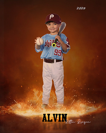 JR_TB_PHILLIES_Langford_Jon Clint_CAM12348_ROF