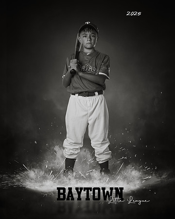 MJR_Phillies_Aviles_William_BAY20271_ROFbw