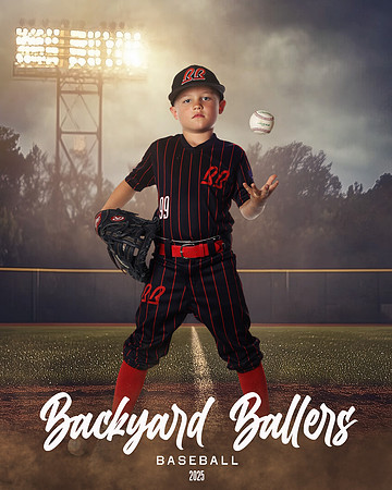 7U_Black_Hamilton_Bo_LPMU3546_FIELD LIGHTS_
