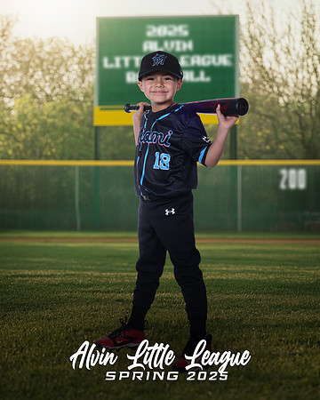 CP_MARLINS_7U_Garcia_Jose_CAM13905_SIGN