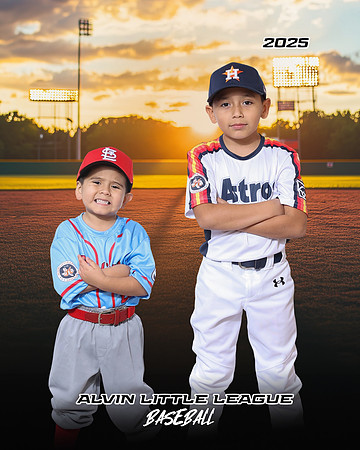 CP_ASTROS_8U_Ruiz_Nicolas_CAM39394-2_MULTIS