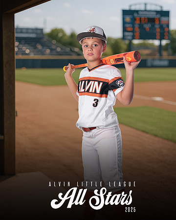 10U ORANGE_Besselman_Lane_MAG23219_DUGOUT