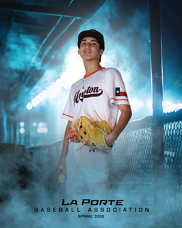 16U_Colt_Astros_Carranza_Landon_LP012084_DUGOUT