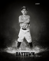 M2_ Royals_Hernandez_Nickolas_BAY29535_ROFbw