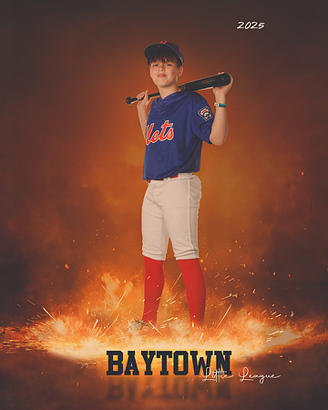 MJR_Mets_Garrett_Cayden_BAY12879_ROF