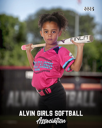 SLUGGERS 6U_Davis_Bria_5T8A9196_ALVINSB_REAL
