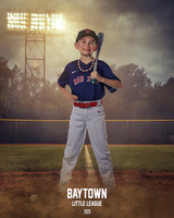 M1_Red Sox_Soileau_Cayden_BAY13093_FIELDLIGHTS