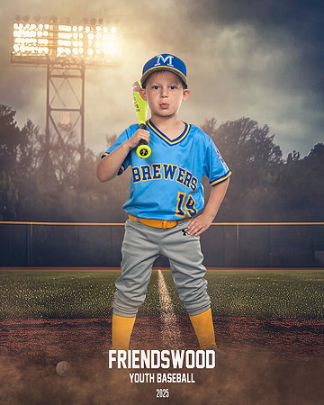 4U_Brewers_Putnam_Corbin_LYS_3636_FIELD LIGHTS_