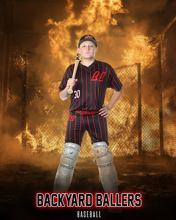 12U_Red_Williams_Grayson_MAG10642_FIRE
