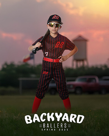 7U_Black_Payne_Mateo_LPMU3634_TRUCKS_
