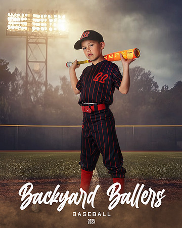 7U_Black_Little_Ryder_LPMU3572_FIELD LIGHTS_