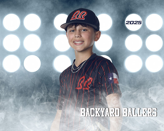 13U_Red_Hammond_Cooper_MAG14796_LIT