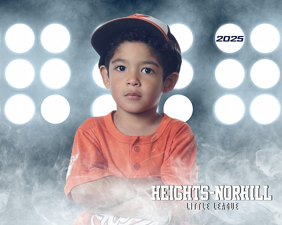 TB_ORIOLES_Castillo_Matias_HN022347_LIT