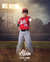 MINORS_REDS_10U_Gonzales_Benjamin_143A2169_FIELDLIGHTS