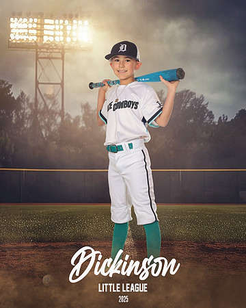 MINORS_SPACECOWBOYS_Valdez_Luke_DLL20776_FIELD LIGHTS_