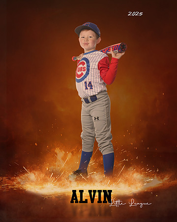 TB_CUBS_Frierson_Keith_143A2469_ROF