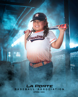 10U_Mustang_Astros_Bright_Carson massiah_LP023876_DUGOUT