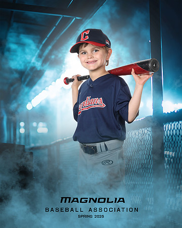 4_5U_Guardians_Kerr_Brantley_MAG12128_DUGOUT_