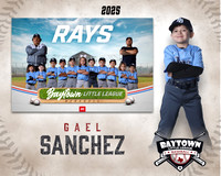 TB_ Rays_Sanchez_gael_BAY28178_MM