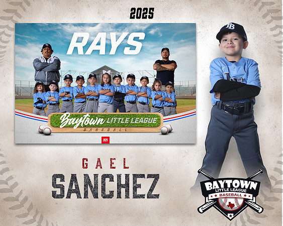 TB_ Rays_Sanchez_gael_BAY28178_MM