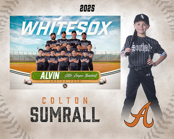 CP_WHITESOX_8U_Sumrall_Colton_143A2761_MM