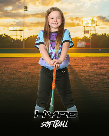 6U Deer Park Hype_Willis_Claire_5T8A9509_DP_SUNSHINE