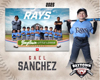TB_ Rays_Sanchez_gael_BAY28181_MM