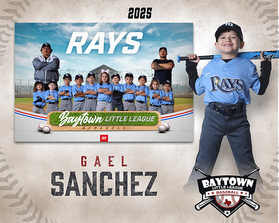 TB_ Rays_Sanchez_gael_BAY28181_MM