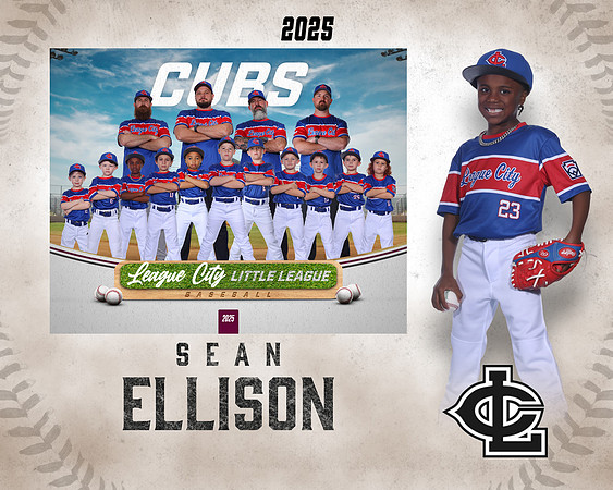 RK.Gatliff.Cubs_Ellison_Sean_143A0795_MM