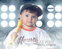 4U_Foal_Astros_Bennett_Colton_LP022696_LIT