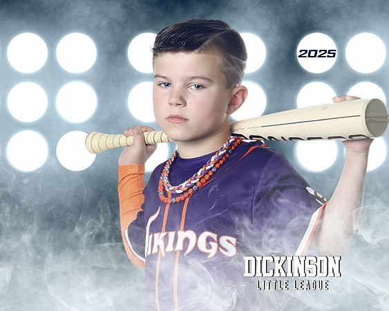 CP7_VIKINGS_Mazzucco_Bryson_DLL12550_LIT