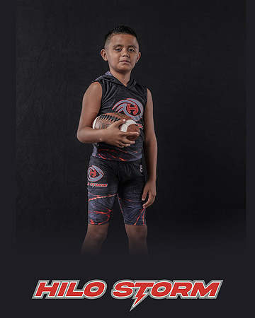 8U BLACK_NATHANIEL MILLER ANDRINO_Makana_143A9088_TAKO_