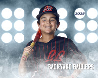 12U_Black_Juarez_Juan Pablo_MAG13960_LIT