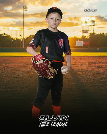CP_GIANTS_8U_Shaver_Wyatt_CAM12742_SUNSHINE