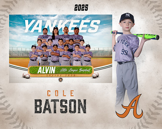 CP_YANKEES_7U_Batson_Cole_CAM14294_MM