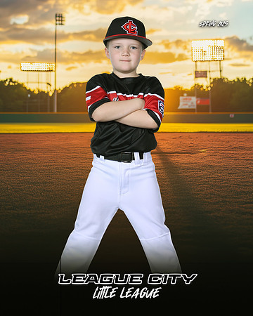 A.Stromfeld.Diamondbacks_Brooks_Carson_SF_27672_SUNSHINE