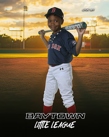 M2_ Red Sox_Johnson lll_Reginald_BAY12830_SUNSHINE
