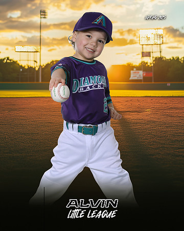JR_TB_DIAMONDBACKS_Wise_Silas_CAM14091_SUNSHINE