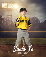 TB_PIRATES_Little_Fletcher_SF110085_FIELDLIGHTS