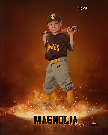 4_5U_Padres_Armistead_Bode_MAG25545_ROF